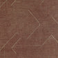 Purchase Phillip Jeffries Wallpaper - 29905, Cameron Pvc Free - Garnet 