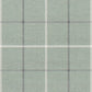 Purchase 9125 Georgian Grid Green with Grey Phillip Jeffries