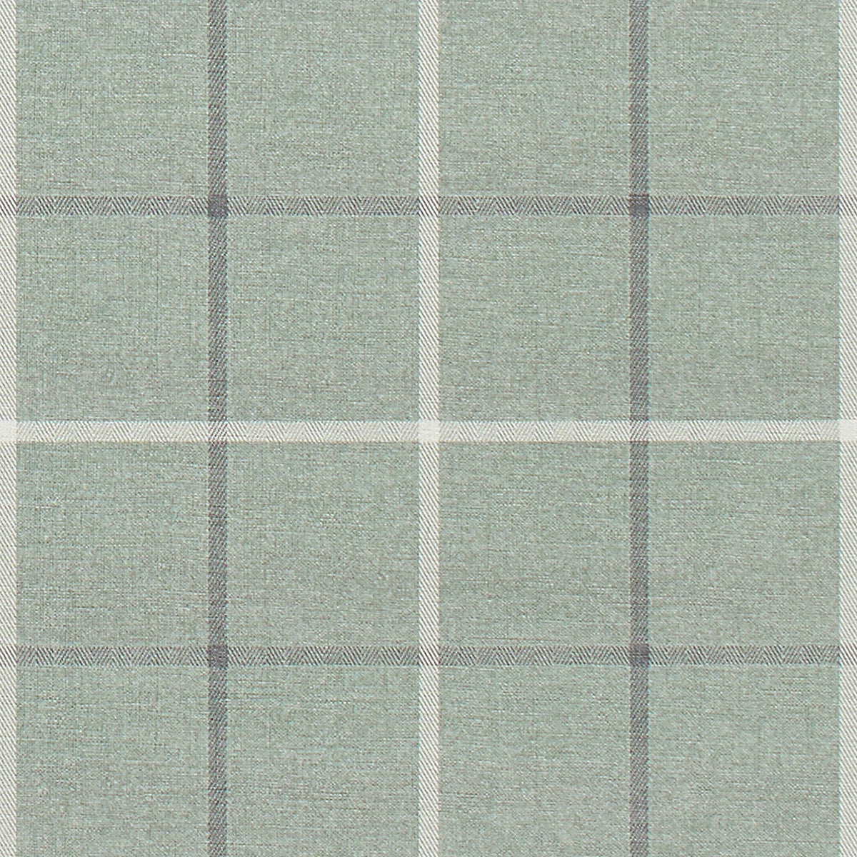 Purchase 9125 Georgian Grid Green with Grey Phillip Jeffries