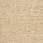 Purchase Phillip Jeffries Wallpaper - 9909, Vinyl Abaca - Tidal Taupe 