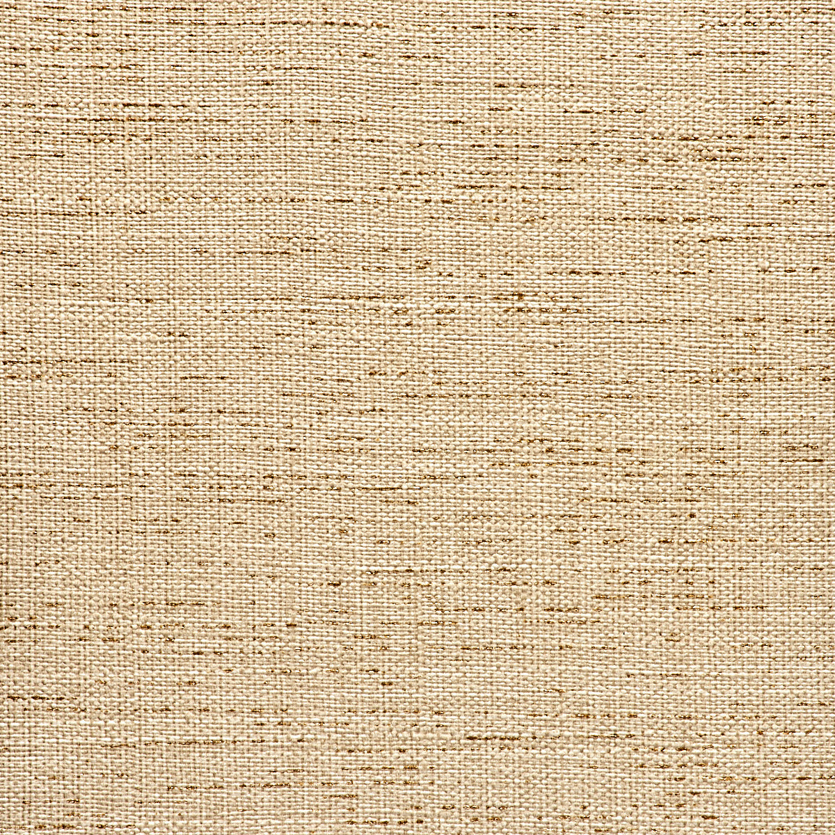 Purchase Phillip Jeffries Wallpaper - 9909, Vinyl Abaca - Tidal Taupe 