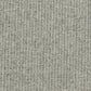 Purchase 5454 Tweed Aberdeen Taupe Phillip Jeffries