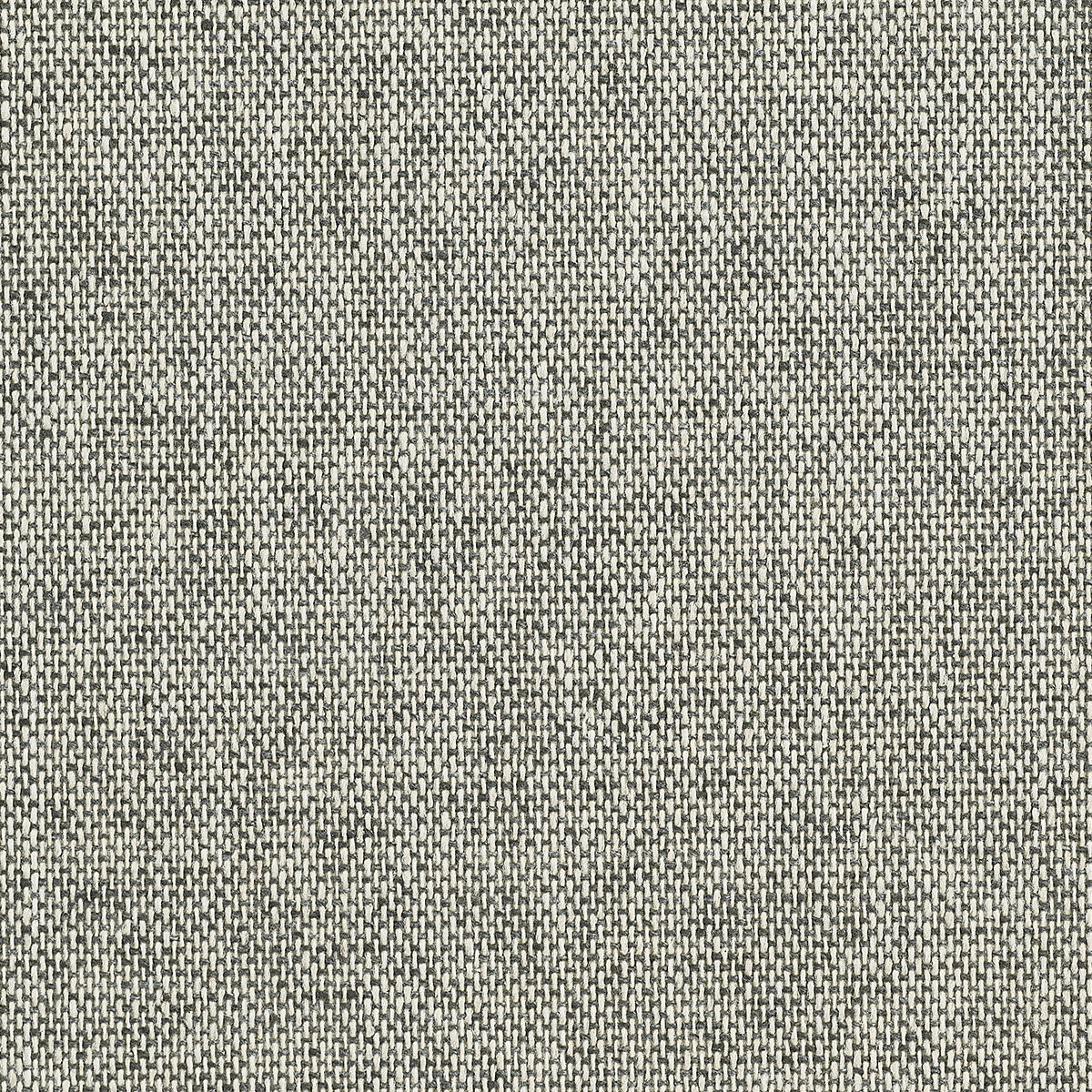 Purchase 5454 Tweed Aberdeen Taupe Phillip Jeffries