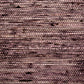 Purchase 3194 Extra Fine Arrowroot Deep Wisteria Phillip Jeffries Wallpaper