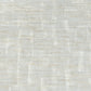 Purchase 9200 Cobblestone Cloth White Street Phillip Jeffries Wallpaper