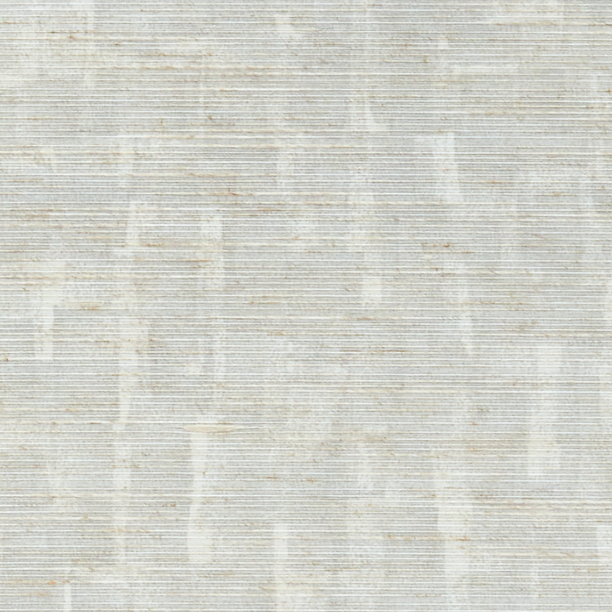 Purchase 9200 Cobblestone Cloth White Street Phillip Jeffries Wallpaper