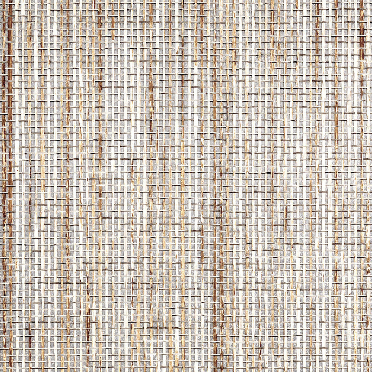 Purchase 6211 Mystic Weave White Willow Phillip Jeffries Wallpaper