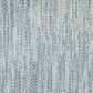 Purchase 1279 Woven Wicker Cool Blue Phillip Jeffries