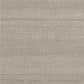 Purchase Phillip Jeffries Wallpaper - 10493, Vinyl Dupioni Silk - Smokey Taupe 
