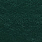 Purchase Phillip Jeffries Wallpaper - 10301, Braided Raffia - Pine Serenity 