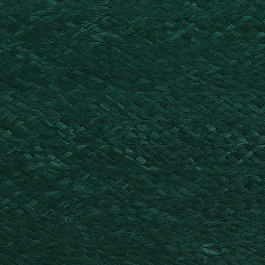 Purchase Phillip Jeffries Wallpaper - 10301, Braided Raffia - Pine Serenity 