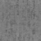 Purchase 7253 Vinyl Enchanted Woods Grey Vision Phillip Jeffries Wallpaper
