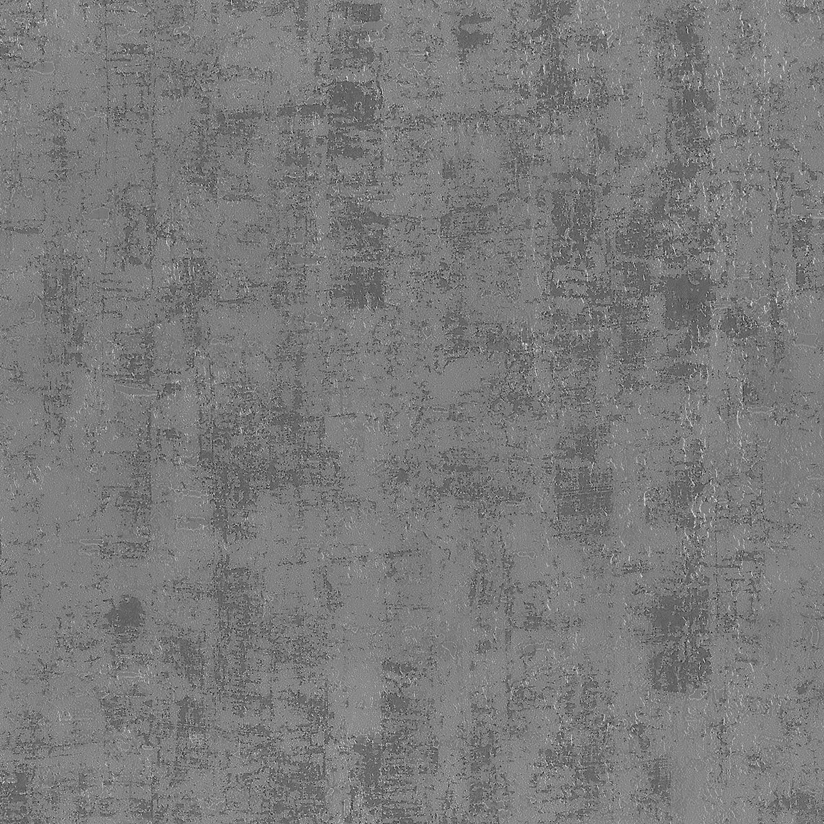 Purchase 7253 Vinyl Enchanted Woods Grey Vision Phillip Jeffries Wallpaper