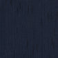 Purchase 3831 Japanese Silky Strings Hope Diamond Phillip Jeffries Wallpaper