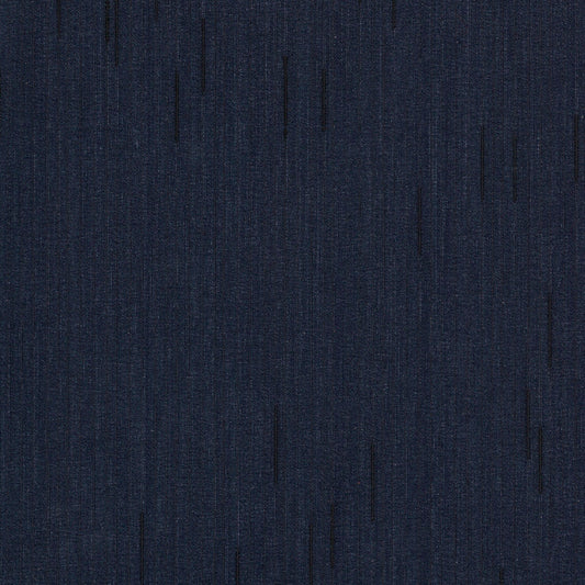 Purchase 3831 Japanese Silky Strings Hope Diamond Phillip Jeffries Wallpaper