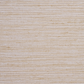 Purchase 8801 Vinyl Extra Fine Arrowroot Muslin Phillip Jeffries Wallpaper