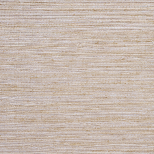 Purchase 8801 Vinyl Extra Fine Arrowroot Muslin Phillip Jeffries Wallpaper