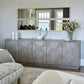Purchase 4679 Calypso Linen Phillip Jeffries Wallpaper 1