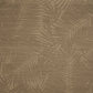 Purchase 7160 Ellies View Mirage On Putty Manila Hemp Phillip Jeffries Wallpaper