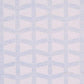 Purchase 2060 Lattice Sky on Marshmallow Phillip Jeffries