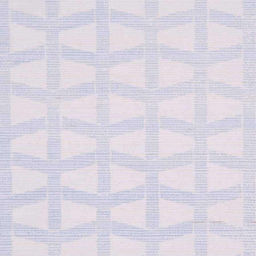 Purchase 2060 Lattice Sky on Marshmallow Phillip Jeffries