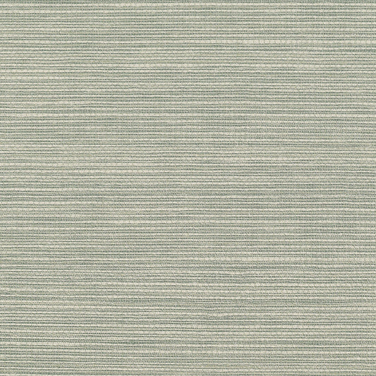 Purchase Phillip Jeffries Wallpaper - 29307, Isla Pvc Free - Opaline 