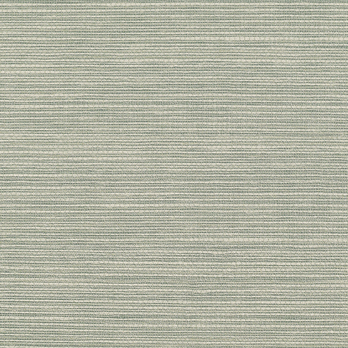 Purchase Phillip Jeffries Wallpaper - 29307, Isla Pvc Free - Opaline 
