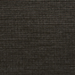 Purchase 7368 Vinyl Tailored Linen Charcoal Lapel Phillip Jeffries Wallpaper