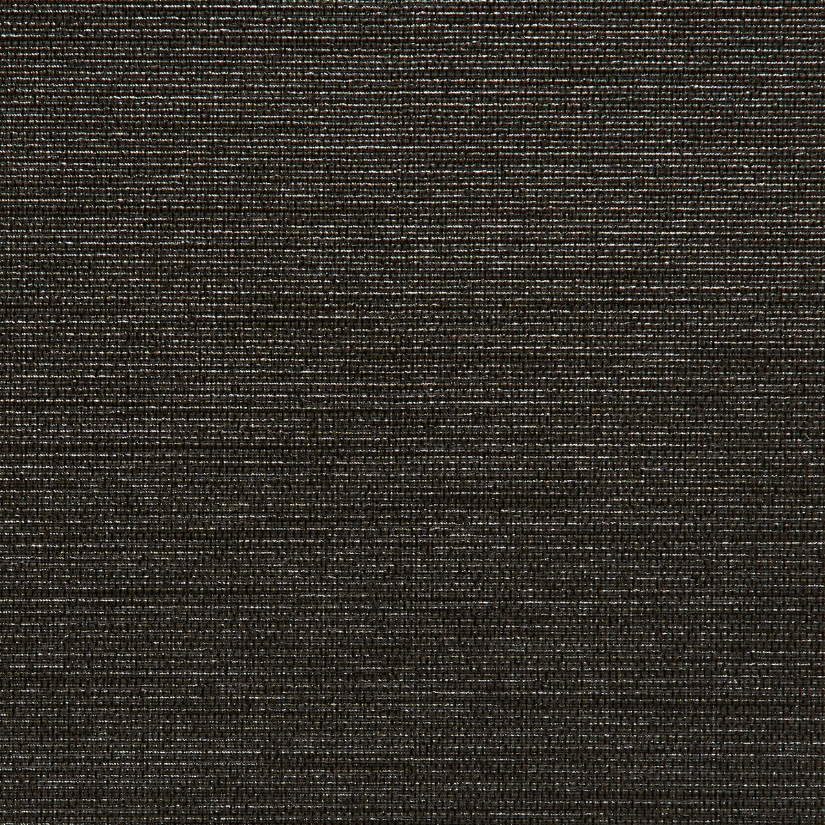 Purchase 7368 Vinyl Tailored Linen Charcoal Lapel Phillip Jeffries Wallpaper
