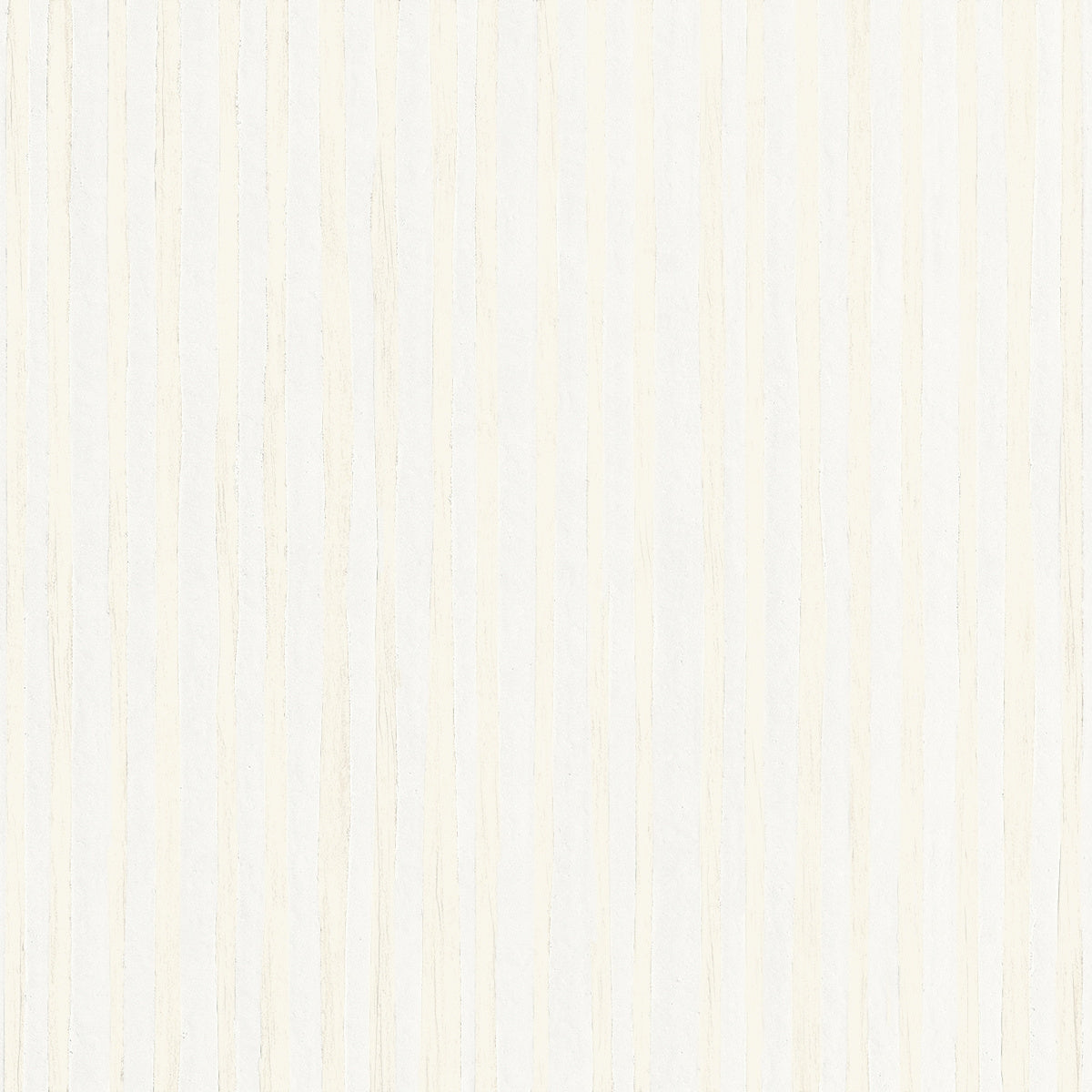 Purchase Phillip Jeffries Wallpaper - 10361, Zebra Grass - Coconut Cloud 