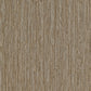 Purchase Phillip Jeffries Wallpaper - 32506, Vinyl Dover - Straw 