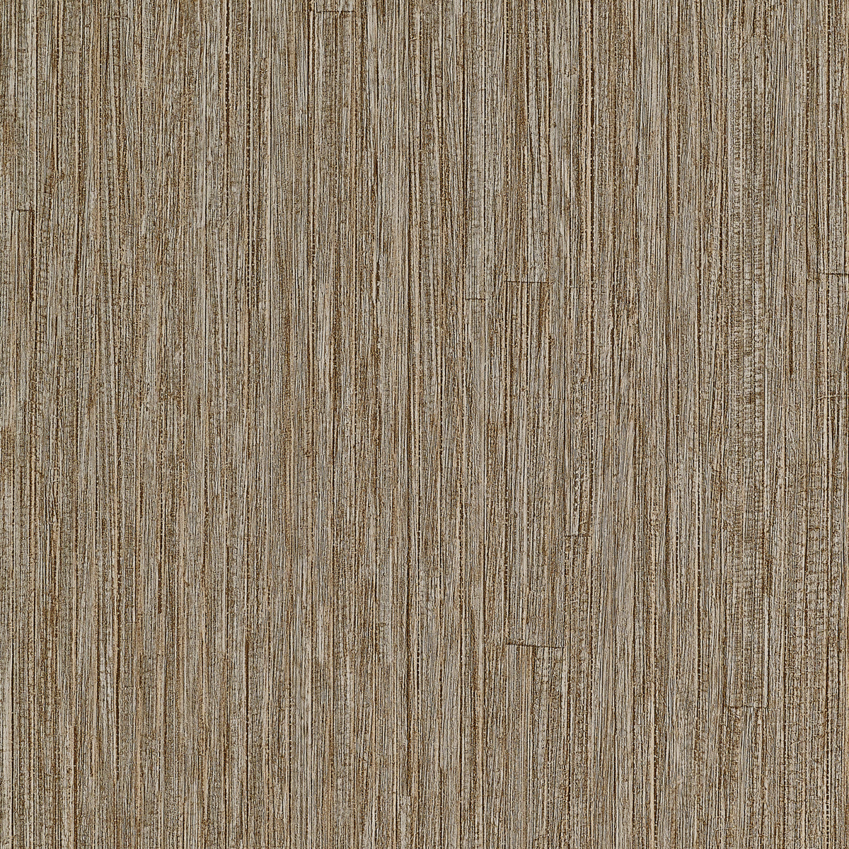 Purchase Phillip Jeffries Wallpaper - 32506, Vinyl Dover - Straw 