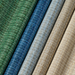 Purchase 3752 Polished Weave Bare Honesty Phillip Jeffries Wallpaper 1
