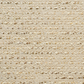 Purchase 2202 Boucle Lane Cruising Cream Phillip Jeffries Wallpaper
