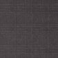 Purchase 7449 Vinyl Houndstooth Black Scottie Phillip Jeffries Wallpaper