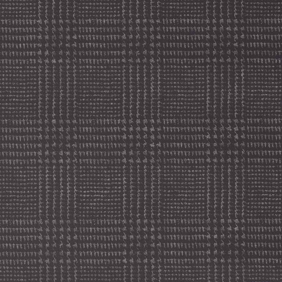 Purchase 7449 Vinyl Houndstooth Black Scottie Phillip Jeffries Wallpaper
