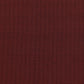 Purchase Phillip Jeffries Wallpaper - 10538, Shades Of Silk - Burgundy 