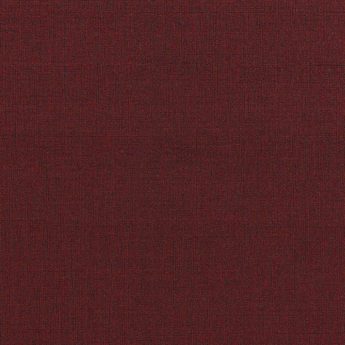 Purchase Phillip Jeffries Wallpaper - 10538, Shades Of Silk - Burgundy 