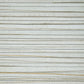 Purchase 7371 Wabi Sabi Walls Phillip Jeffries Wallpaper