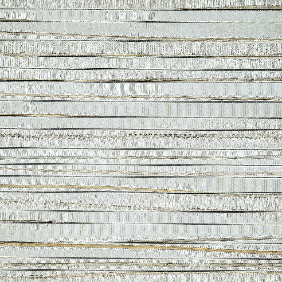 Purchase 7371 Wabi Sabi Walls Phillip Jeffries Wallpaper