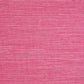 Purchase Phillip Jeffries Wallpaper - 9784, Pj Color Splash ™ - Freesia 