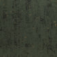 Purchase Phillip Jeffries Wallpaper - 10835, Vinyl Enchanted Woods - Ethereal Sage