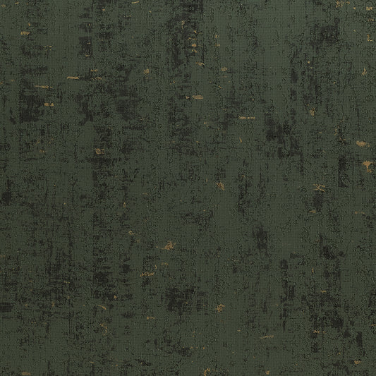 Purchase Phillip Jeffries Wallpaper - 10835, Vinyl Enchanted Woods - Ethereal Sage