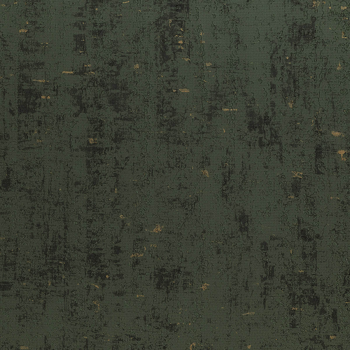 Purchase Phillip Jeffries Wallpaper - 10835, Vinyl Enchanted Woods - Ethereal Sage
