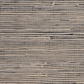 Purchase 4766 Juicy Jute II Dark Chocolate Phillip Jeffries