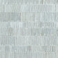 Purchase 9296 Boho Block Crosswalk White Phillip Jeffries Wallpaper