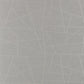 Purchase 6490 Vinyl Abstract Geo Grey Framed Phillip Jeffries Wallpaper