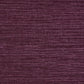 Purchase Phillip Jeffries Wallpaper - 9778, Pj Color Splash ™ - Plum 