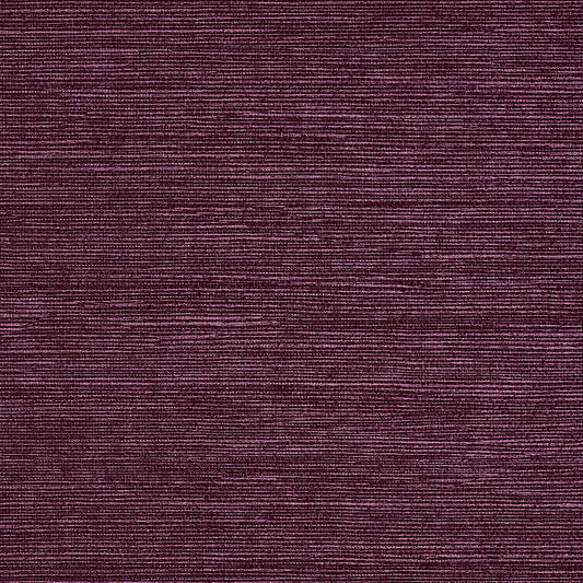 Purchase Phillip Jeffries Wallpaper - 9778, Pj Color Splash ™ - Plum 