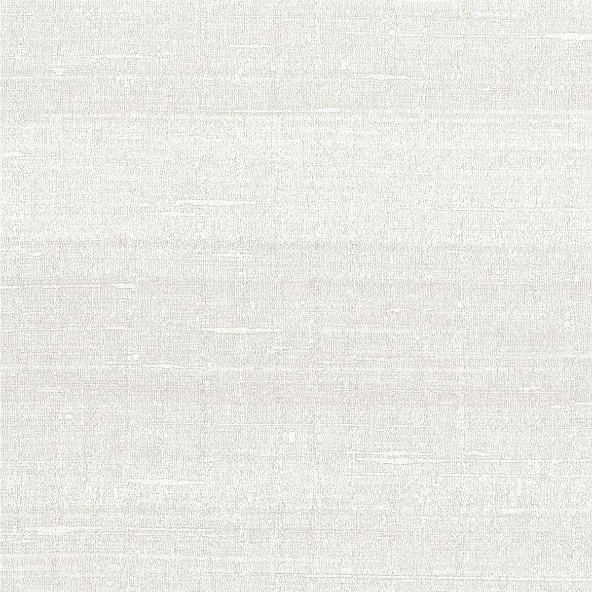 Purchase Phillip Jeffries Wallpaper - 10491, Vinyl Dupioni Silk - Snowdrop 